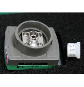 Connector Adaptor